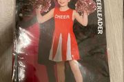 Halloween Costume