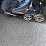 Britax buggy Image 2
