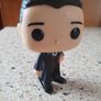 Harry Potter / Fantastic Beasts / The Crimes of Grindelwald Funko Pops Image 10