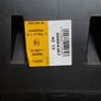 Maxi Cosi Car Seat with Swivel Base Image 5