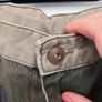 boys joggers Zara Image 4