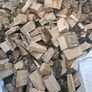 Firewood Image 3