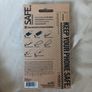Samsung Galaxy S24 FE PanzerGlass Screen Protector Image 2