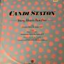 Candi Staton Young Hearts Run Free 1986 M&M Remix 12inch Vinyl Image 2