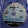 Fifa 2004  PlayStation2 Ps2 Games Original Image 4