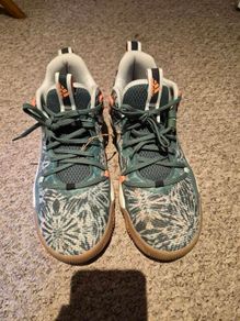 Basketball Shoe/ Casual