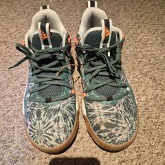 Basketball Shoe/ Casual