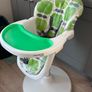 Cosatto Baby Chair Image 3