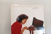 Gilbert o Sullivan LP in a Gatefold Sleeve