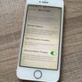 IPhone SE 32gb Image 3