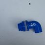 Aquarium Fittings Image 4