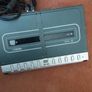 DVD player Image 4