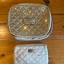 Guess Cosmetic Bag Image 3