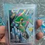Pokemon First Partner Series 2 Gen 5 Set Image 4