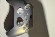 Xbox controller for series s/x and Xbox one