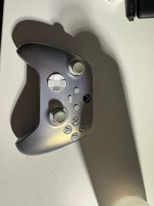 Xbox controller for series s/x and Xbox one
