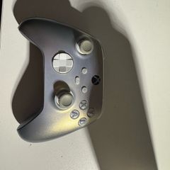 Xbox controller for series s/x and Xbox one