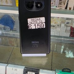 Redmi  Note 15