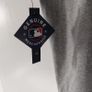 Boston red sox Image 3