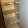 IKEA DOMBAS Wardrobe - Storage warderobe, wardrobe, cabinet, storage, closet, cupboard, press Image 4