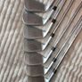 Ping i25 Irons Image 2