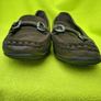 Moccasins Image 7