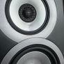 Floor standing speakers Elac UniFi FS U5 slim Image 4