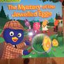 7 Nick Jr backyardigans books Image 3