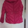 Ladies Jacket Image 3