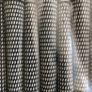 Sets of Golf Pride & Lamkin Golf Grips Image 7