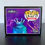 Funko Pop! Cosmic Freddy #1013 Image 5