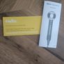 Dyson supersonic hairdryer Image 8