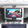 1-8GB 16GB-128GB Car Radio For VW Volkswagen Seat Leon Passat B6 B7 CC Skoda Octavia Polo Golf 5 6 Touran Tiguan CarPlay Android Auto 2din Image 9
