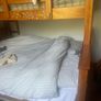 Bed Image 3
