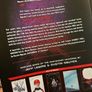 Descender Image 2