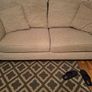Sofa Image 3