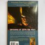 Hawkman: Allies & Enemies - Johns, Geoff Image 2