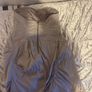 River Island Supreme strapless knee length dress size UK16/18 EU44/46 Postage included Image 5
