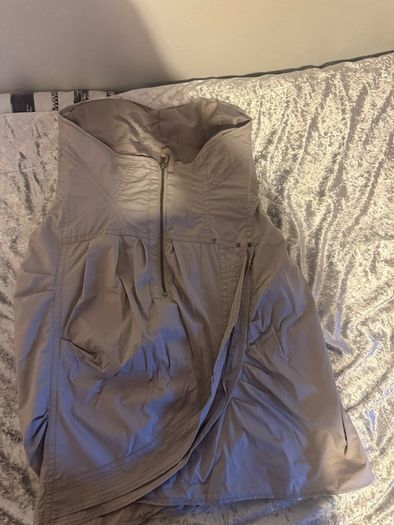 River Island Supreme strapless knee length dress size UK16/18 EU44/46 Postage included