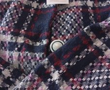 Brand new woman's coat