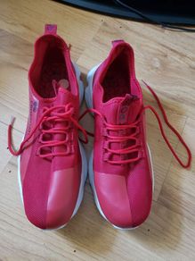 Mens runners