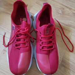 Mens runners