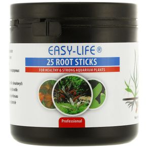 Easy-Life Root sticks 25pcs