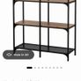 IKEA unit Image 3