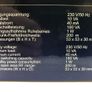 HomeMatic Wireless Dimming Actuator Image 8