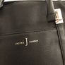 jasper conran bag Image 9