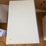 Alex Ikea drawers Image 3
