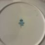 Shabby Chic handle cake plate Image 2