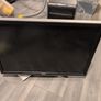 Dell Optiplex 350 + 24" Monitor Image 6