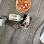 IKEA Kids Kitchen Image 2